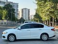 2017 MODEL FİAT EGEA HATASIZ AYARINDA TERTEMİZ