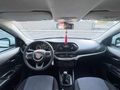 2017 MODEL FİAT EGEA HATASIZ AYARINDA TERTEMİZ