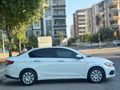2017 MODEL FİAT EGEA HATASIZ AYARINDA TERTEMİZ