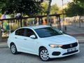 2017 MODEL FİAT EGEA HATASIZ AYARINDA TERTEMİZ