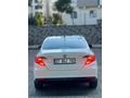 2017 MODEL FİAT EGEA HATASIZ AYARINDA TERTEMİZ