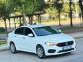 2017 MODEL FİAT EGEA HATASIZ AYARINDA TERTEMİZ