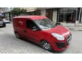 EKMEKLİK KLİMALI FUL PAKET DOBLO