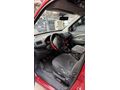 EKMEKLİK KLİMALI FUL PAKET DOBLO