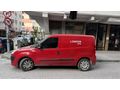 EKMEKLİK KLİMALI FUL PAKET DOBLO
