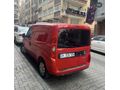 EKMEKLİK KLİMALI FUL PAKET DOBLO