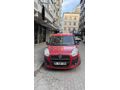EKMEKLİK KLİMALI FUL PAKET DOBLO
