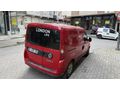 EKMEKLİK KLİMALI FUL PAKET DOBLO