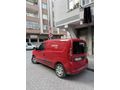 EKMEKLİK KLİMALI FUL PAKET DOBLO