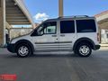 2007 MODEL CONNECT 90 ps sadece 178000 BİNDE