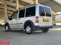 2007 MODEL CONNECT 90 ps sadece 178000 BİNDE