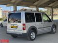 2007 MODEL CONNECT 90 ps sadece 178000 BİNDE