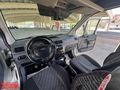 2007 MODEL CONNECT 90 ps sadece 178000 BİNDE