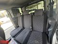 2007 MODEL CONNECT 90 ps sadece 178000 BİNDE