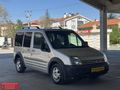 2007 MODEL CONNECT 90 ps sadece 178000 BİNDE