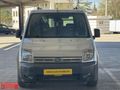 2007 MODEL CONNECT 90 ps sadece 178000 BİNDE