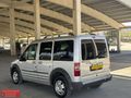 2007 MODEL CONNECT 90 ps sadece 178000 BİNDE