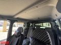 2007 MODEL CONNECT 90 ps sadece 178000 BİNDE