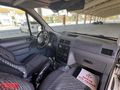 2007 MODEL CONNECT 90 ps sadece 178000 BİNDE