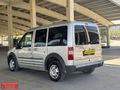 2007 MODEL CONNECT 90 ps sadece 178000 BİNDE
