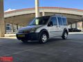 2007 MODEL CONNECT 90 ps sadece 178000 BİNDE