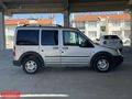 2007 MODEL CONNECT 90 ps sadece 178000 BİNDE