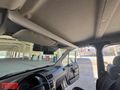 2007 MODEL CONNECT 90 ps sadece 178000 BİNDE