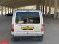 2007 MODEL CONNECT 90 ps sadece 178000 BİNDE