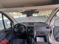 2007 MODEL CONNECT 90 ps sadece 178000 BİNDE