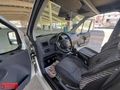 2007 MODEL CONNECT 90 ps sadece 178000 BİNDE