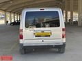 2007 MODEL CONNECT 90 ps sadece 178000 BİNDE
