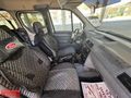 2007 MODEL CONNECT 90 ps sadece 178000 BİNDE