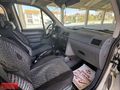 2007 MODEL CONNECT 90 ps sadece 178000 BİNDE