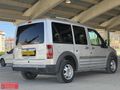 2007 MODEL CONNECT 90 ps sadece 178000 BİNDE