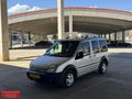 2007 MODEL CONNECT 90 ps sadece 178000 BİNDE