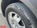 2007 MODEL CONNECT 90 ps sadece 178000 BİNDE