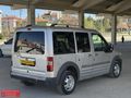 2007 MODEL CONNECT 90 ps sadece 178000 BİNDE