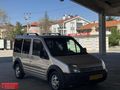 2007 MODEL CONNECT 90 ps sadece 178000 BİNDE