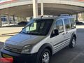 2007 MODEL CONNECT 90 ps sadece 178000 BİNDE