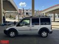 2007 MODEL CONNECT 90 ps sadece 178000 BİNDE