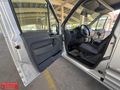 2007 MODEL CONNECT 90 ps sadece 178000 BİNDE