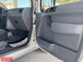 2007 MODEL CONNECT 90 ps sadece 178000 BİNDE