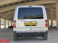 2007 MODEL CONNECT 90 ps sadece 178000 BİNDE