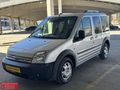 2007 MODEL CONNECT 90 ps sadece 178000 BİNDE
