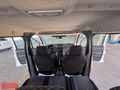 2007 MODEL CONNECT 90 ps sadece 178000 BİNDE