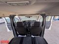 2007 MODEL CONNECT 90 ps sadece 178000 BİNDE