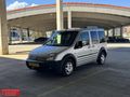 2007 MODEL CONNECT 90 ps sadece 178000 BİNDE