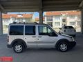 2007 MODEL CONNECT 90 ps sadece 178000 BİNDE