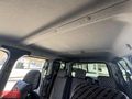 2007 MODEL CONNECT 90 ps sadece 178000 BİNDE