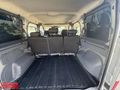 2007 MODEL CONNECT 90 ps sadece 178000 BİNDE